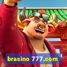 brasino 777.com